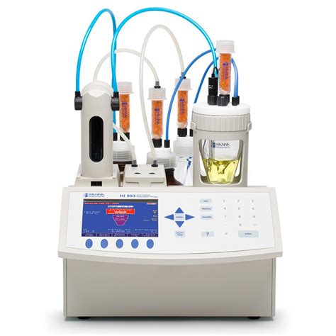 volumetric karl fischer titration astm service|karl fischer titration calculation.